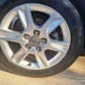 Audi A3 Sportback 1.6 TDI 105 CV Ambition